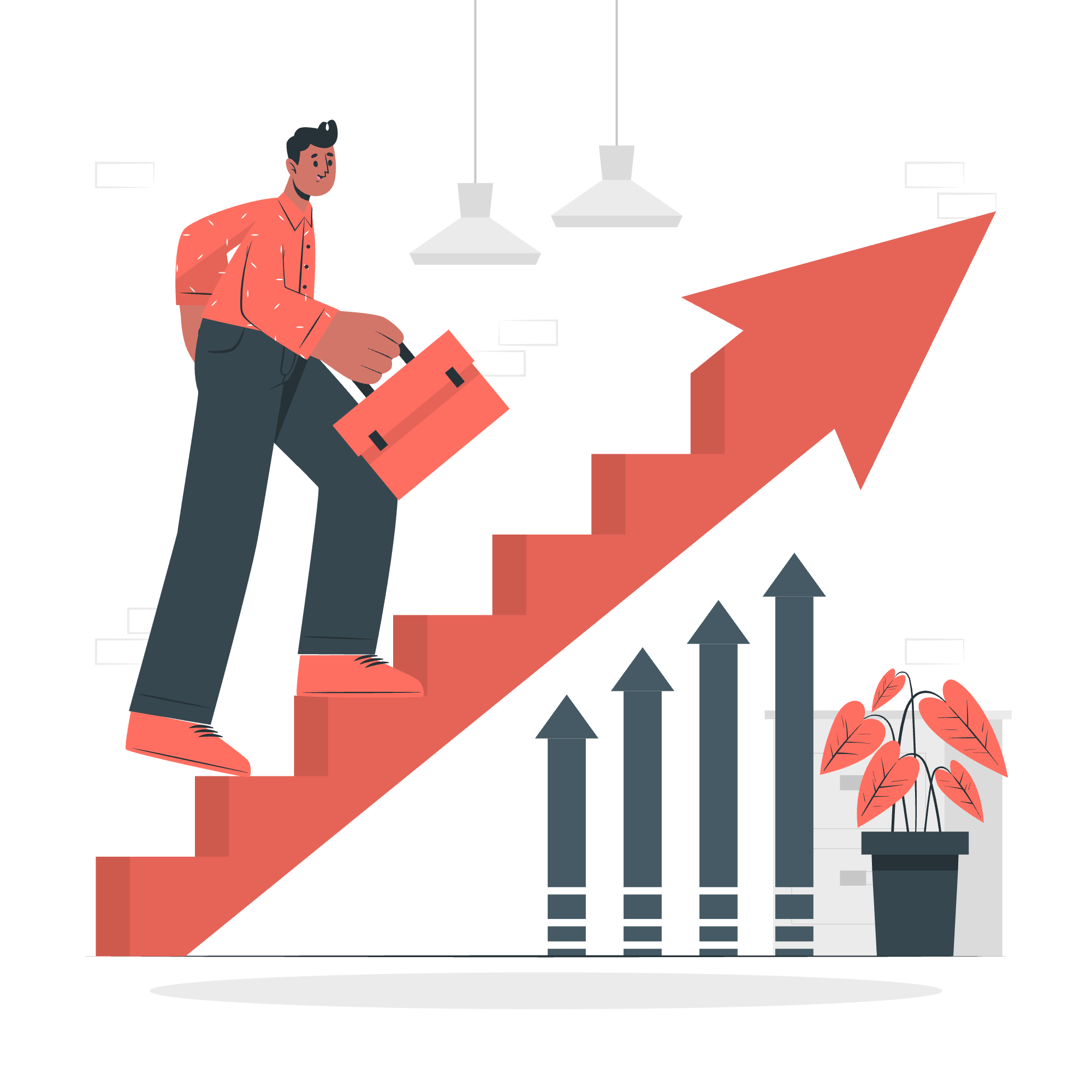 Illustration d'expertise
